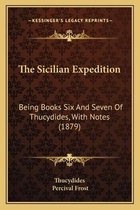 The Sicilian Expedition