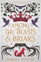 Among the Beasts Briars