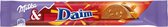 Milka & daim 37 gr