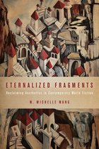 Cognitive Approaches to Culture - Eternalized Fragments
