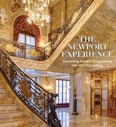 The Newport Experience