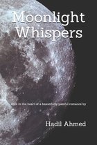 Moonlight Whispers