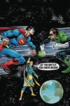 World's Finest