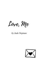 Love, Me