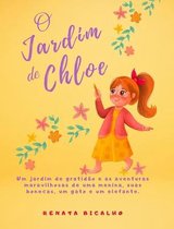 O Jardim de Chloe