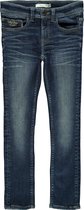 NKMTHEO DNMTARTY 2378 PANT BET NOOS