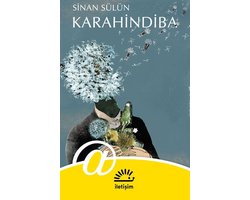 Türkçe Edebiyat 393 - Karahindiba