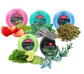 Splat Dental Floss Bergamot & Lime - Flosdraad - 30m - Antibacterieel
