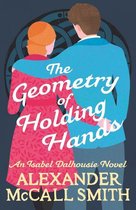 Isabel Dalhousie Novels 13 - The Geometry of Holding Hands