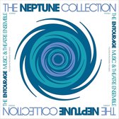 Entourage Music & The Theatre Ensemble - The Neptune Collection (LP)