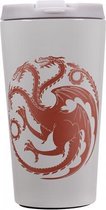 Game of Thrones - Kahleesi Mother of Dragons Reismok 300 ml