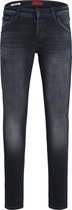 Jack & Jones Slim Fit Heren Jeans - Maat W32 x L36
