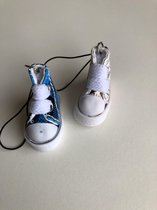 Schoentjes Mix Kicks - uitdeelcadeautjes