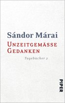 E-book