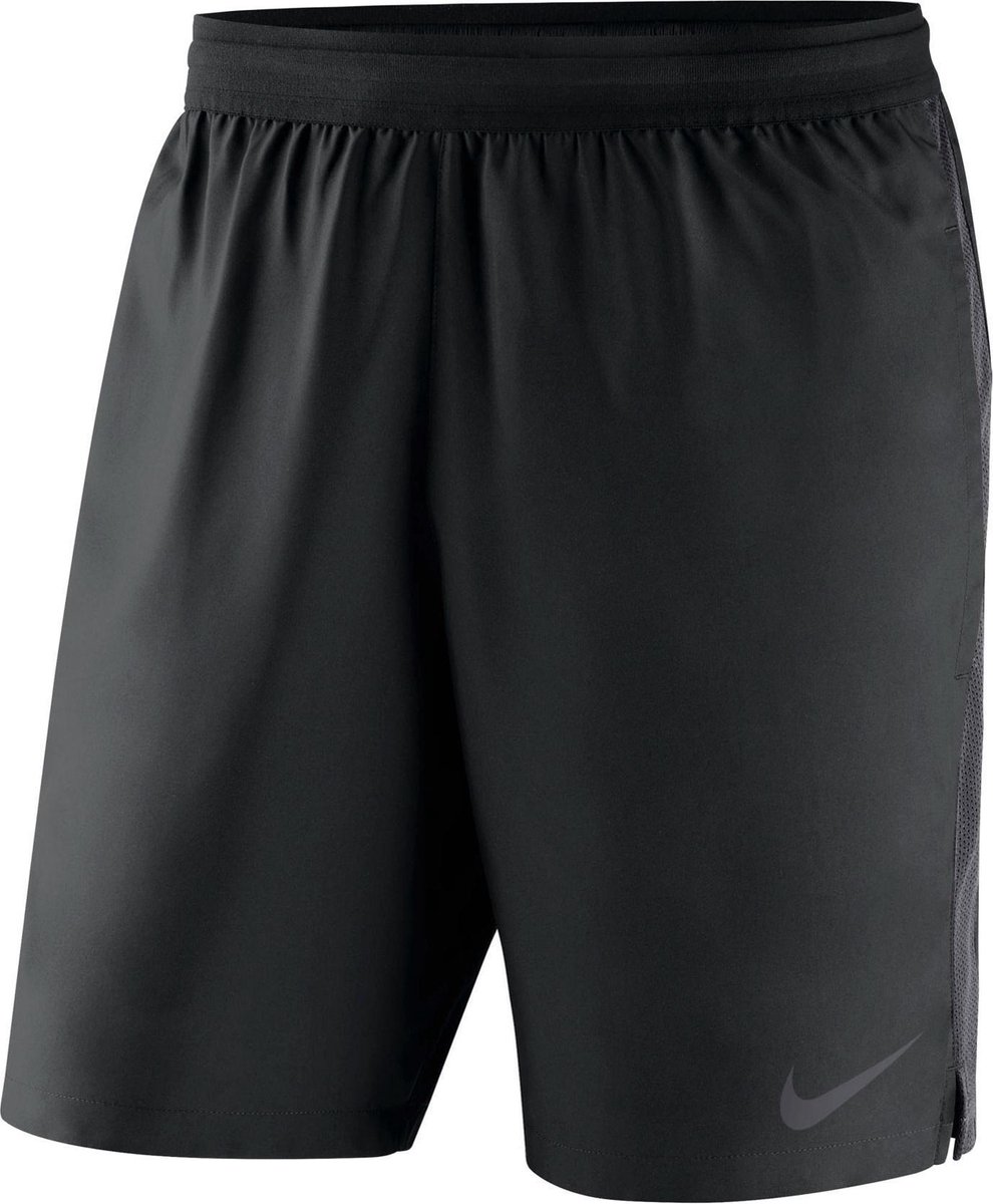 Nike Referee Sportbroek Mannen - Maat S