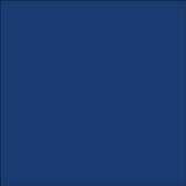 Plakfolie - Oracal - Blauw – Glanzend – 126 cm x 15 m - RAL 5010 - Meubelfolie - Interieurfolie - Zelfklevend