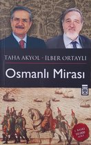 Osmanli Mirasi