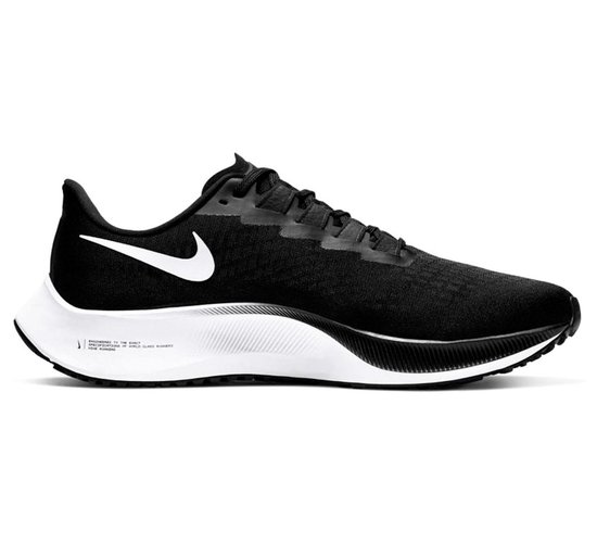 Nike Air Zoom Pegasus 37 Hardloopschoenen Heren - Maat 44 | Bestel nu!