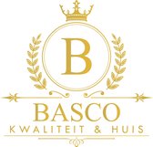 Basco Products