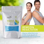 Maatje Lichter Afslank Capsules | Inclusief handleiding