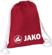 Jako - Sac de sport JAKO - Rouge - Algemeen - taille One Size