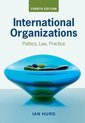 International Organizations