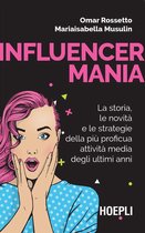 Influencermania