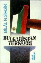 Bulgaristan Türkleri