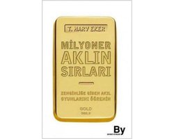 Milyoner Aklın Sırları