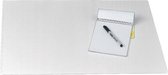 Bureaulegger SPLS 50x63cm grijs