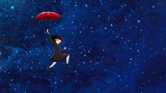 Nevermoor 1 - Nevermoor Morrigan Crow en het Wondergenootschap