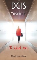 DCIS Treatment