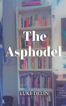 The Asphodel