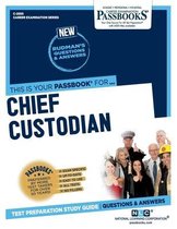 Chief Custodian