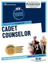 Cadet Counselor