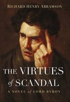 The Virtues of Scandal