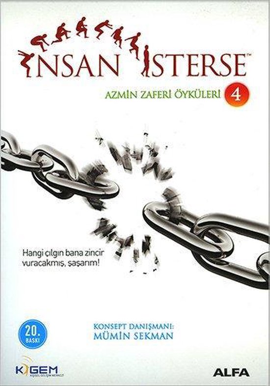 İnsan