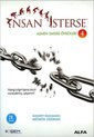 İnsan İsterse - Azmin Zafer Öyküleri 4