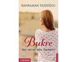 Bukre