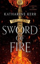 Sword of Fire