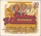 Goldene Volksmusik, Vol. 1