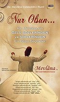 Nur Olsun