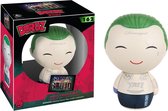 Funko Vinyl Sugar Dorbz: Suicide Squad - The Joker Figuur