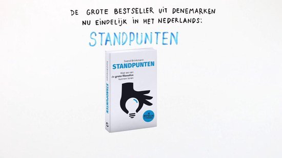 Standpunten