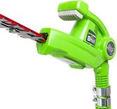 Greenworks G40PHA 40V Li-Ion accu heggenschaar body - telescopisch - 51cm