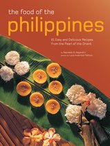 Authentic Recipes Series - Food of the Philippines