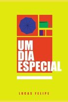 Um Dia Especial