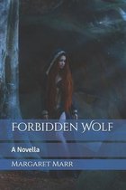 Forbidden Wolf