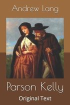Parson Kelly