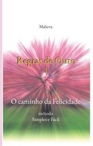 Regras de Ouro 1